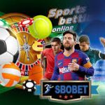 judi bola online
