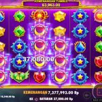 judi slot online