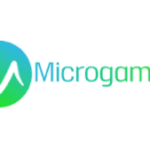 microgaming