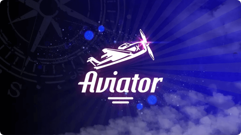 Permainan Judi Arcade Online dari Platform Aviator