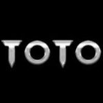 toto slot
