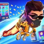 Meningkatkan Strategi Permainan Judi Crash Game