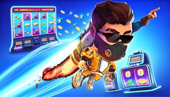 Meningkatkan Strategi Permainan Judi Crash Game