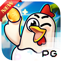 Tips Menang Jackpot Slot Chicky Run PG Soft !