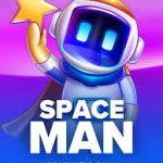 Spaceman: Permainan Slot yang Mengubah Keberuntungan Anda