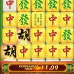 Panduan Penting Untuk Baca Pola Jackpot Mahjong Ways 3