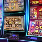 Cara Mendapatkan Kemenangan Saat Bermain di Situs Toto Slot