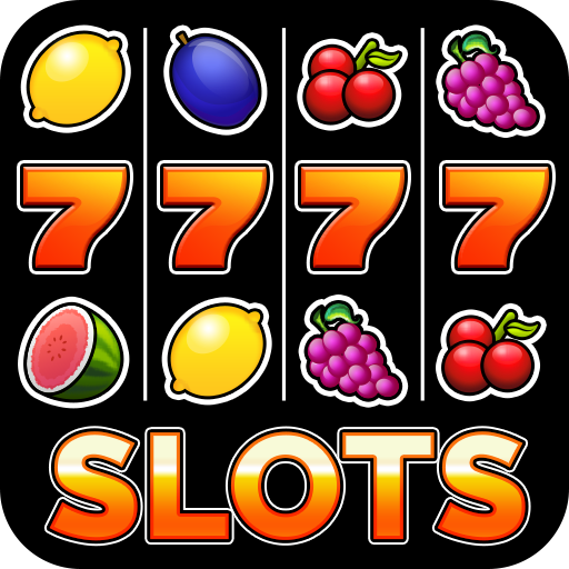 Pola Bermain Game Slot Online untuk Mudah Dapat Jackpot