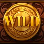 Mengenal Simbol Wild dan Scatter dalam Permainan Slot Online