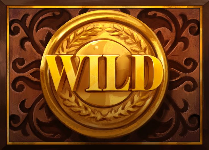 Mengenal Simbol Wild dan Scatter dalam Permainan Slot Online