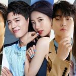 Wonderland: Film Korea dengan Suzy, Park Bo-gum, dan Gong Yoo yang Tayang Eksklusif di Netflix