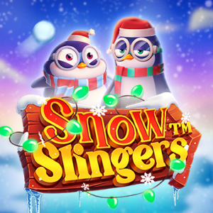 Snow Slingers: Tips Jitu Agar Selalu Menang di Slot Online dengan Modal Terbatas