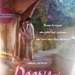 Doona! – Drama Korea yang Mengisahkan Kisah Cinta Tak Terduga Antara Dua Dunia Berbeda