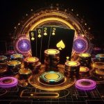Cara Main Poker Online Agar Selalu Menang
