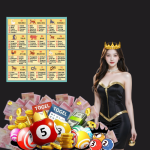 Game  Judi Togel Online Cara Bermain Agar Mudah Menjadi Sultan