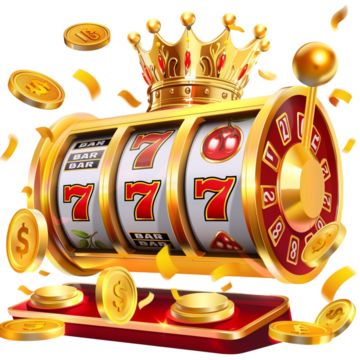 Ambil Kesempatan Menghasilkan Keuntungan Melalui Game Slot