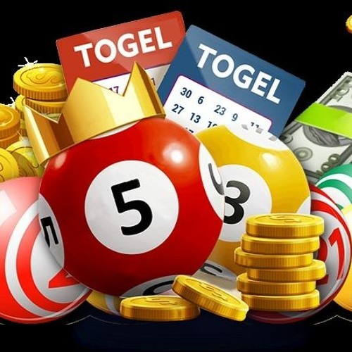 Judi Togel Online Menguak Rahasia Angka dan Nasib