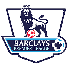 premier league