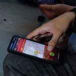 Cara Menang Bermain Slot