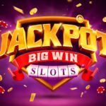 Situs Slot Online
