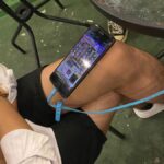 Menjelajahi Dunia Toto Slot