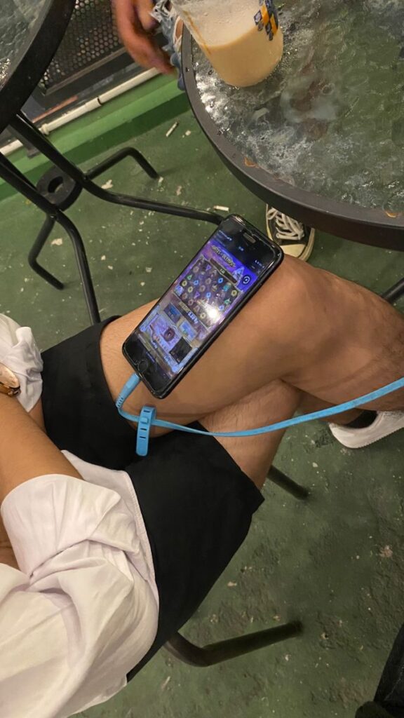 Menjelajahi Dunia Toto Slot