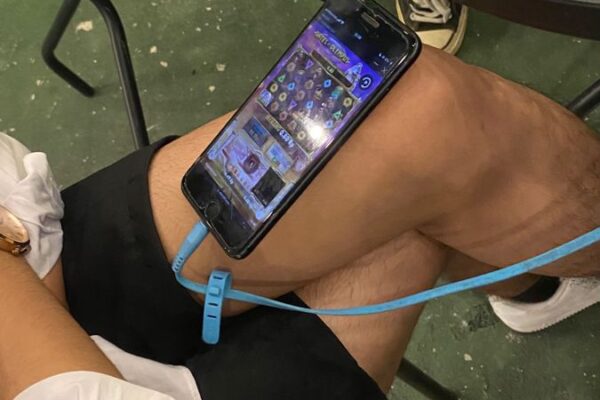 Menjelajahi Dunia Toto Slot