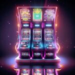 permainan populer slot gacor