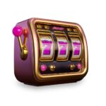 situs toto slot