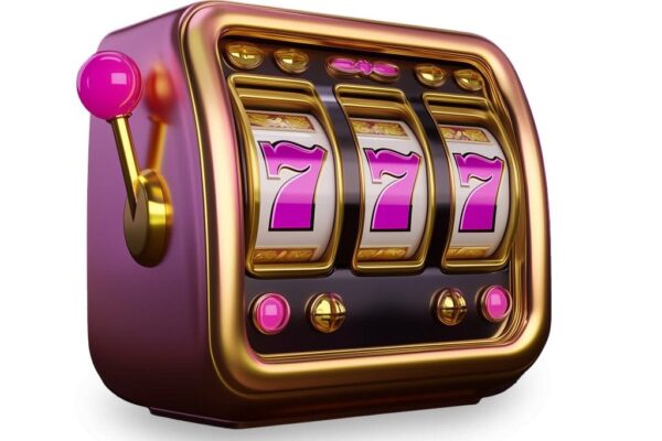 situs toto slot