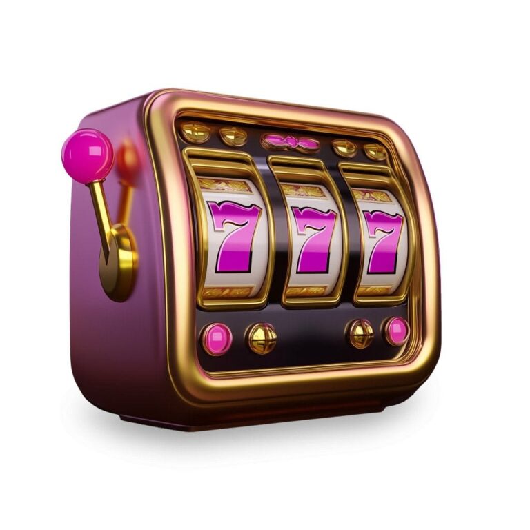 situs toto slot