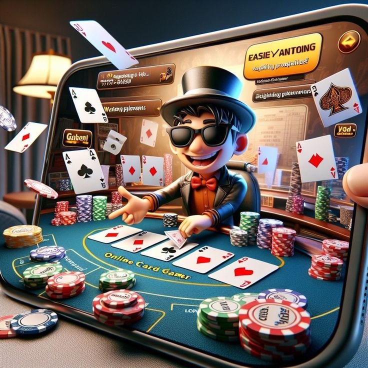 Panduan Lengkap Bermain Slot