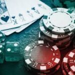 Nikmati Keseruan Poker Online