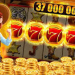 Promo Slot Online Harian