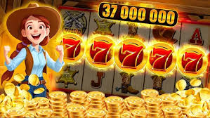 Promo Slot Online Harian