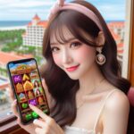 slot gacor onliine